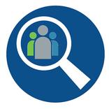 ”Lowongan kerja indonesia