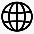 LTE Browser
