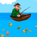 Lucky Fishman APK