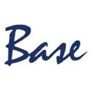 Base-APK