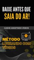 Lucrando com Videos скриншот 2