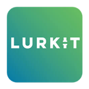 Lurkit Esports Streams APK