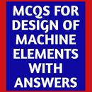 MCQS For Design Of Machine Elements With Answers APK