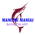 MANCING MANIA1
