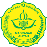 MA Al-Ijtihad