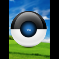 Magic Ball