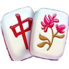 MAHJONG KARTE icon