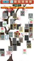 MAHJONG KARTE screenshot 1