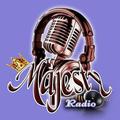 MAJESTY FM