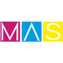 mas360 APK