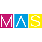 mas360 アイコン