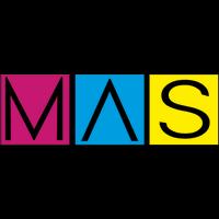 mas360 포스터