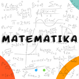 MATEMATIKA 5 6 7 8 9 10 11 APK