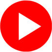 Media Player HD