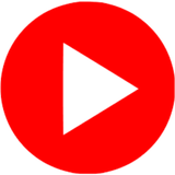 APK Media Player HD