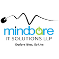 Mindbare IT Solutions LLP | We