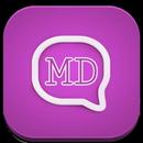 MD Chat Messenger 2019 APK