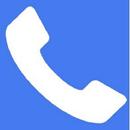 MESSENGER CALLS APK