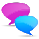 Telegram Messenger - Free Chat And Free Call icône