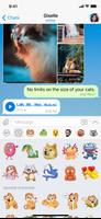 Telegram Messenger - Free Chat And Free Call Ekran Görüntüsü 3
