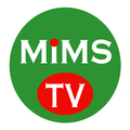 MIMS TV