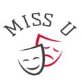 Miss U