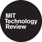 MIT Technology Review иконка