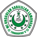 MI US LAMONGAN