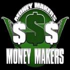 MONEY MAKER icône