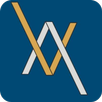MODEL-A APK