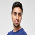 MO VLOGS