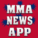 MMA News App APK