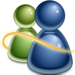 MMLive icon