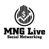 MNG LIVE : Meet and Greet icon