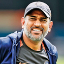 MS DHONI PUZZLE-APK