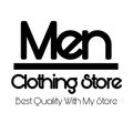 MStore