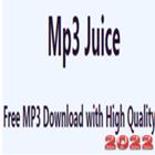 MP3Juice 000 icono