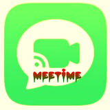 MeeTime icône