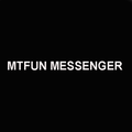 MTMessenger - chat Calling
