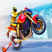 RACING GAME icon