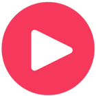 آیکون‌ MX Player Quanta