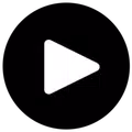 MX Player Black