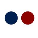 MYM Fans APK