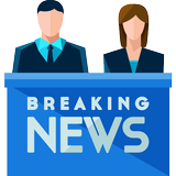 Public News иконка