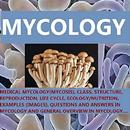 Mycology APK