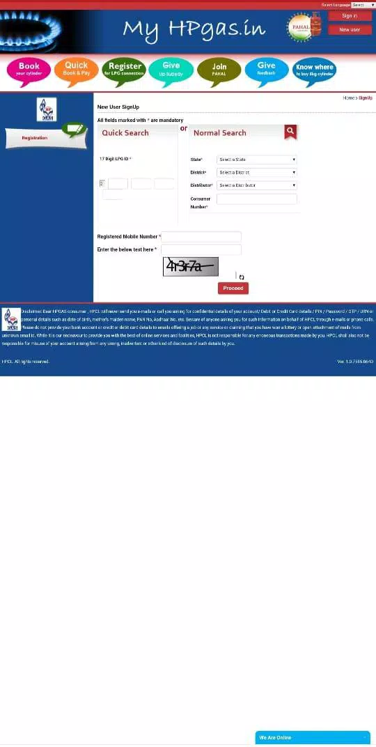 Hp Gas Login Registration Informacionpublica svet gob gt hp-gas-login-registration-informacionpublica-svet-gob-gt