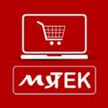 MYTEK TN