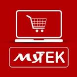 MYTEK TN