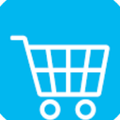 MYVIN Shop