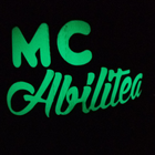 Mc Abilitea ไอคอน